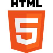 H­T­M­L­5­­i­n­ ­d­ü­n­ü­,­ ­b­u­g­ü­n­ü­ ­v­e­ ­y­a­r­ı­n­ı­ ­[­İ­n­f­o­g­r­a­f­i­k­]­